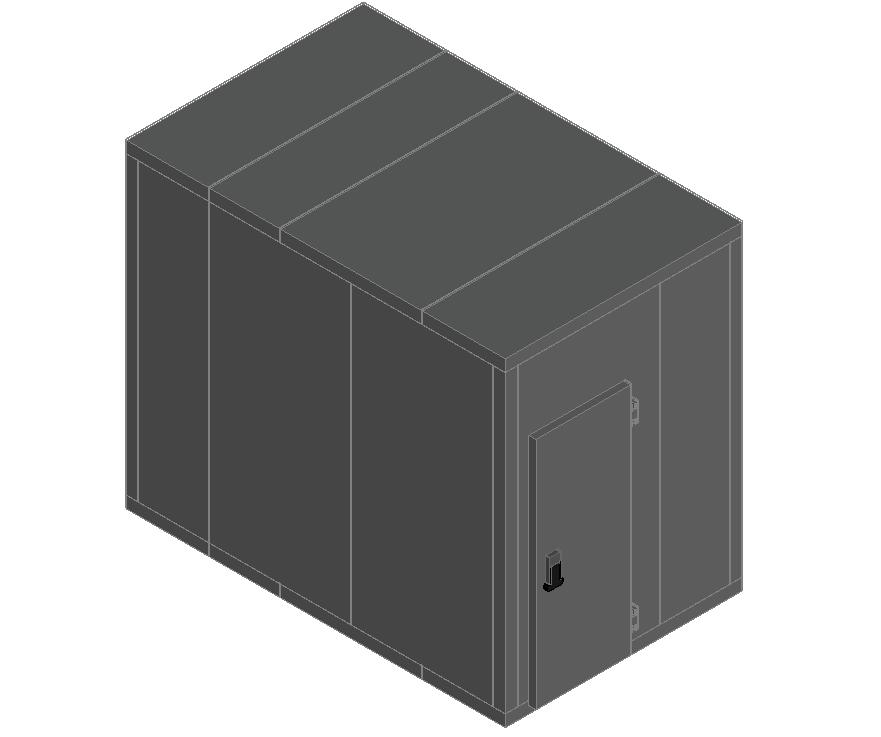 1694803a-4096-40bd-816f-d931f9f6b2ee