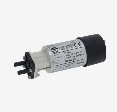 mini0eec80f1-7f9b-48e2-ac1e-a58c1e3882ad mini0eec80f1-7f9b-48e2-ac1e-a58c1e3882ad