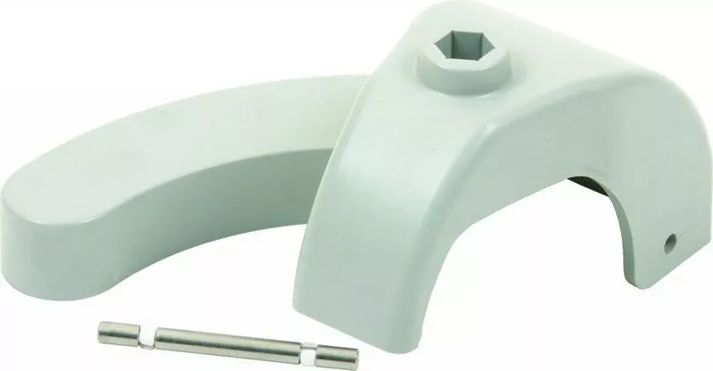 minicea5e27b-b31a-46ba-a608-59fcc24ac6b2