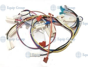 mini75e88605-07c7-41a9-9d07-fe873bdb19d6