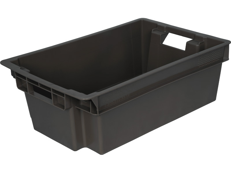 minid3aa96f7-f937-4e84-adf6-11de4bed9939