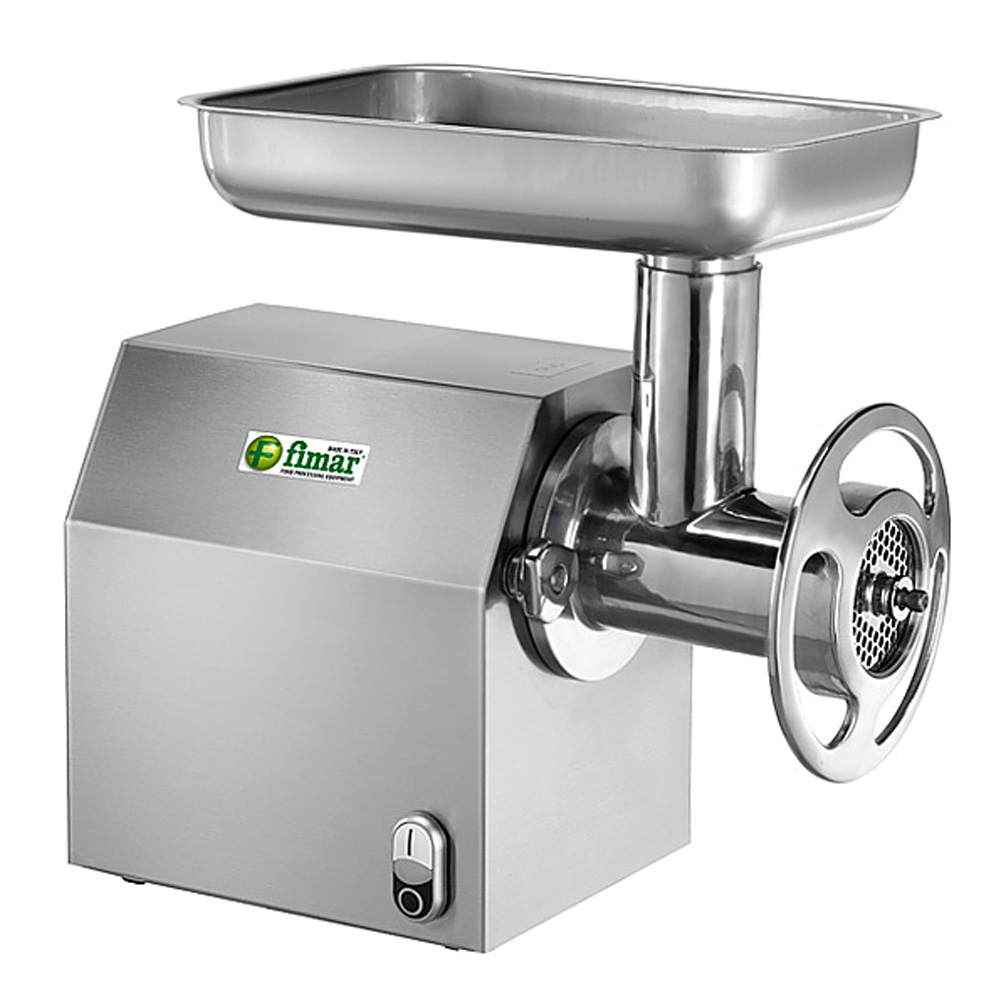 e67a1d7e-3292-45c8-a25e-be83ca73afa0