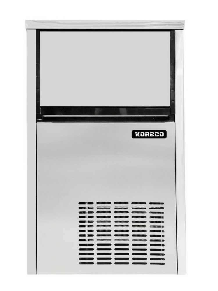 ca13a43b-719f-422c-8da1-cfcf39ca1079