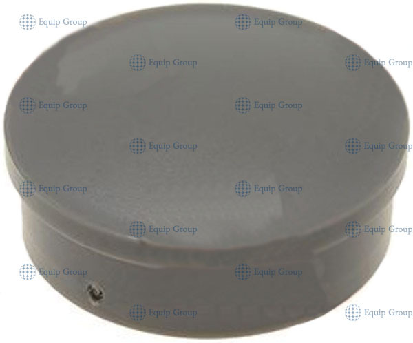 mini77beec45-cf26-4411-a17e-c78af949fd9e