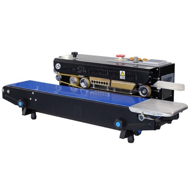 mini006b0bc6-600b-4142-b5fc-89f91ab5e0d5