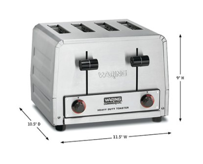 8ac0288e-eb90-4fb5-8e60-0f872e534e76