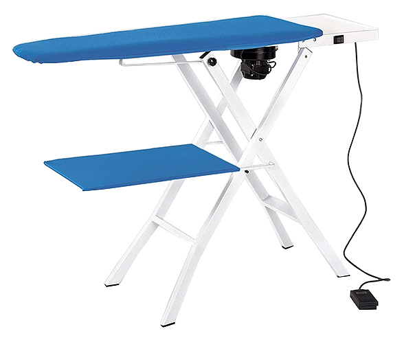 minib9bfc4a3-59c3-4118-aabe-242facfc023b