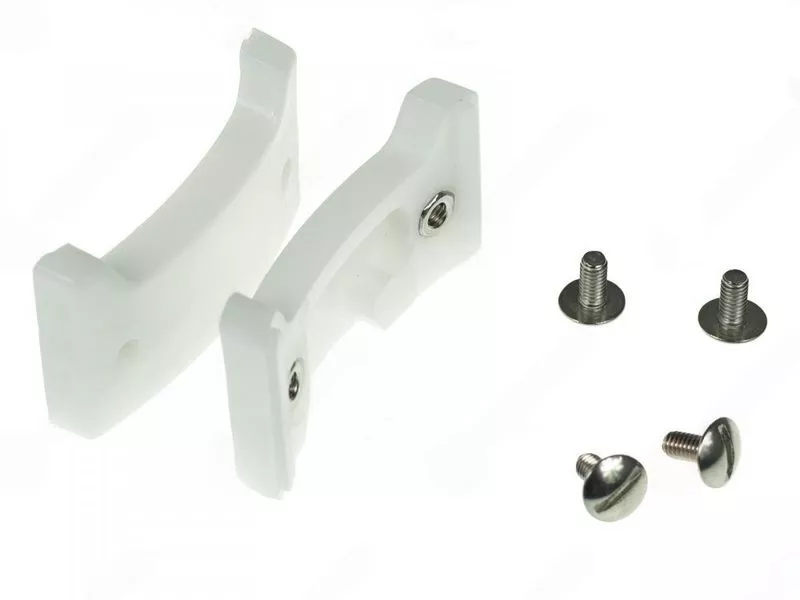 minicf6e409c-84f5-4106-84fb-3ec90a75a12f