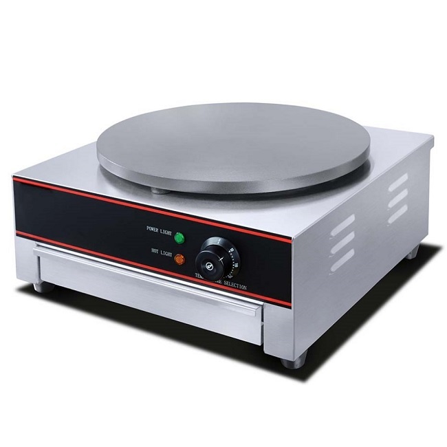 miniaf32d158-3ce4-4407-810b-a8dac67ddac4