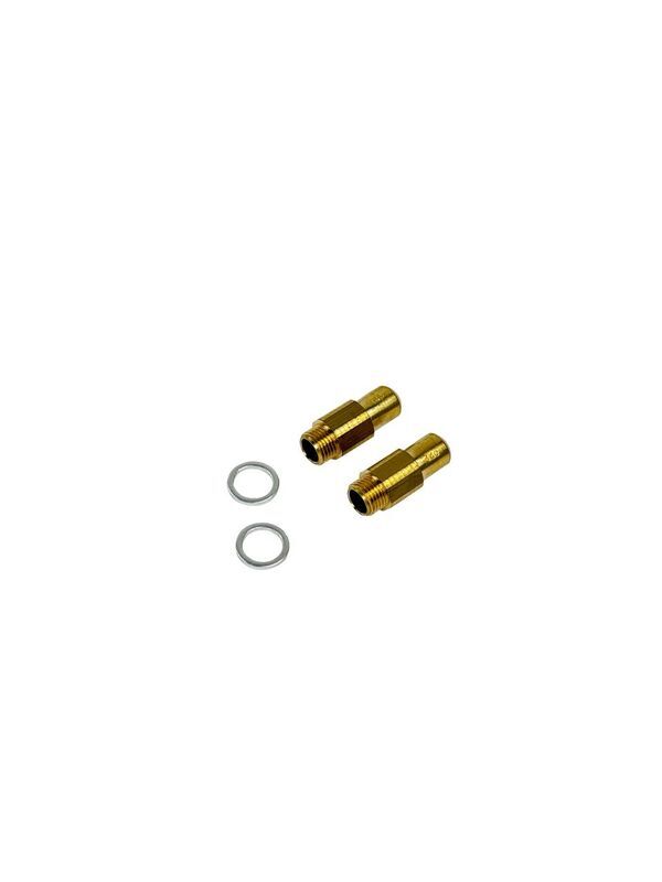 mini3084461f-5dc6-4242-a260-469304c640c5
