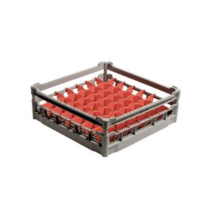 1d89fe0a-3287-4f0e-8eec-af7661aeeb16