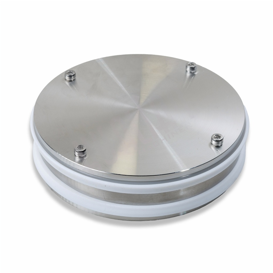 sg_pic_689c6eac69d543a61ccc621f