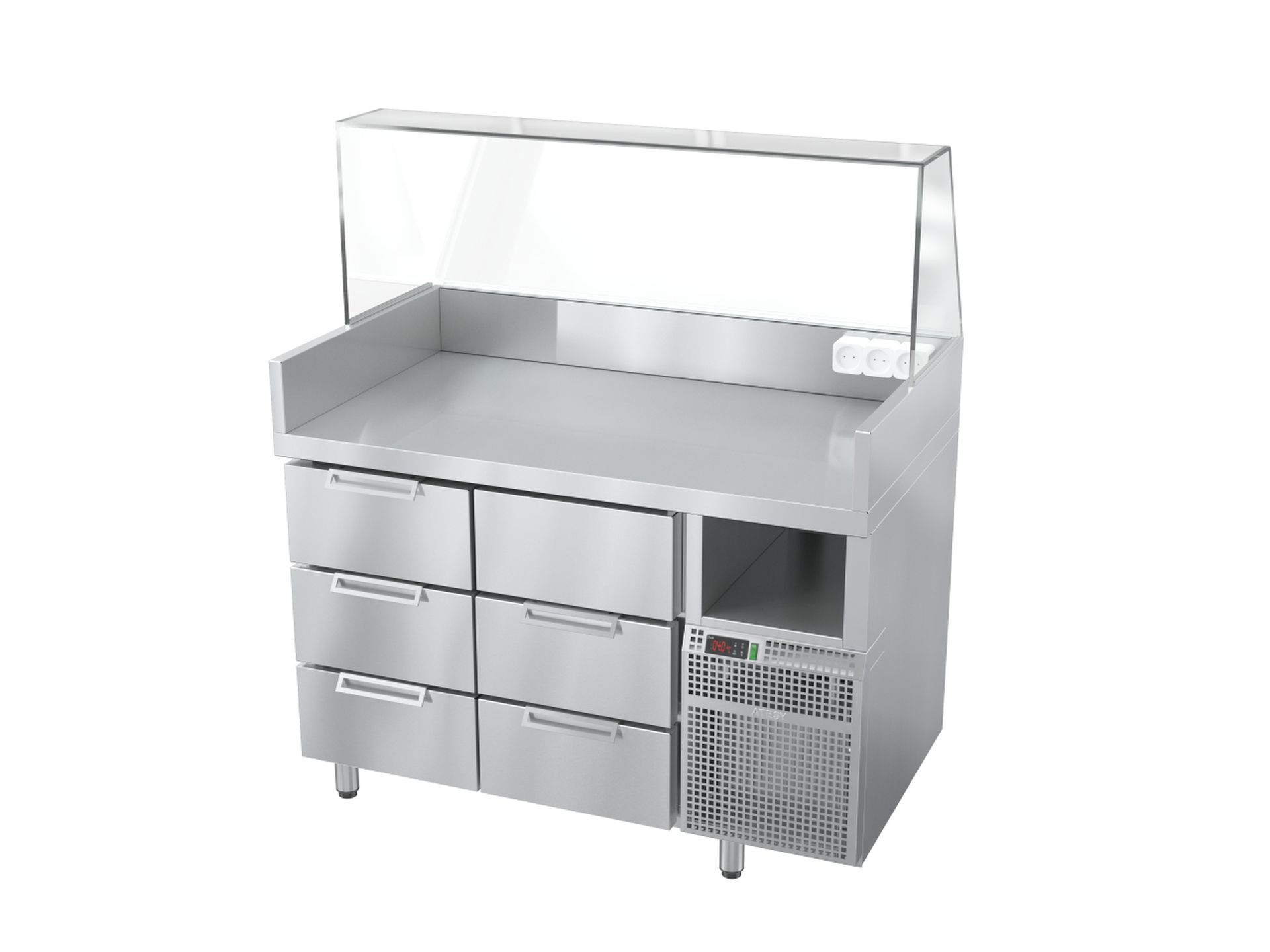 a4477ba9-c4ab-43b3-a840-6ed555ca435f