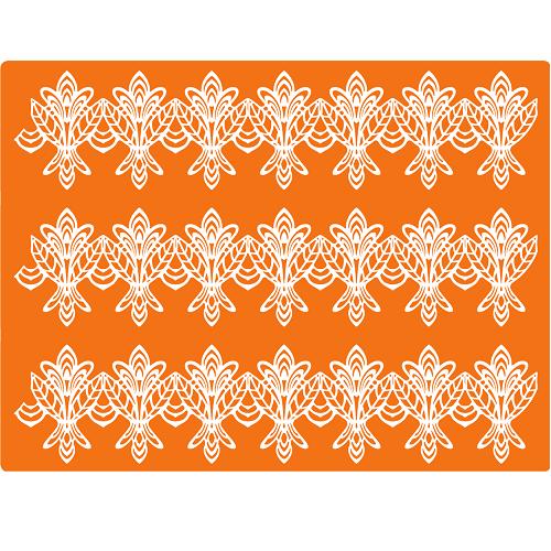 d48dd716-2a7e-4e9f-a08c-be67b4784ee3