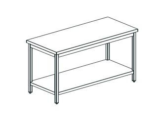 e01298fa-3b4d-4207-9250-4fdaf8072fe7