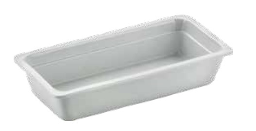 mini663c0702-1689-45a3-b7bc-4cce5e2d3b7f