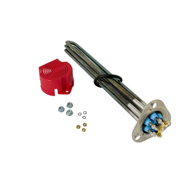 Снимок экрана 2026-03-10 150609