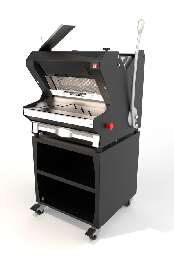 minie6ac2e1b-b41b-4321-8c10-e6d54a394c8b