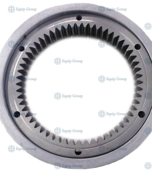 minid56bcbac-a233-427c-89f4-84243dcc082d minid56bcbac-a233-427c-89f4-84243dcc082d