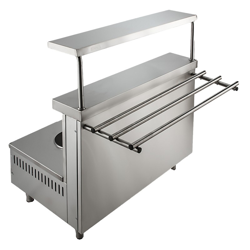 c95832db-b47c-4cbf-9383-8bebed62b10b