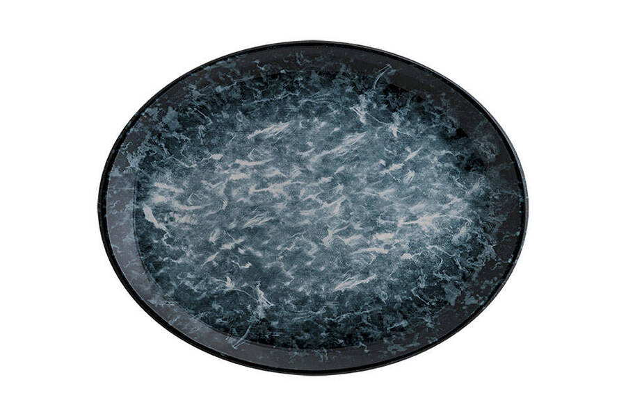 minif6682725-bc75-440e-b260-88974fd4725f