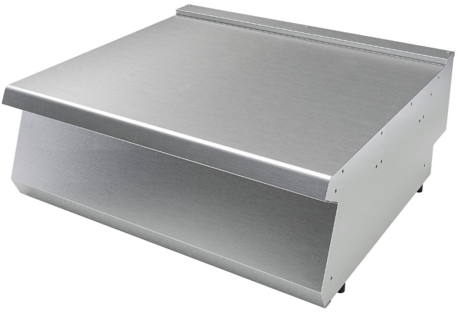 minid7452404-8583-46d5-8158-f97b199b15ab