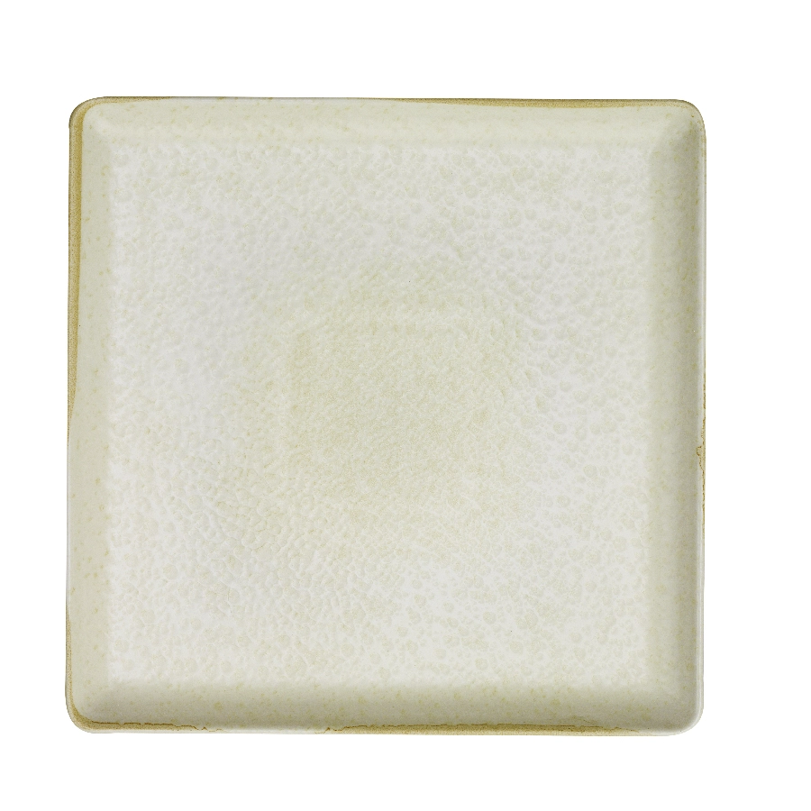 minia43ca4cf-05cd-4ee6-afdf-28474e4bf678