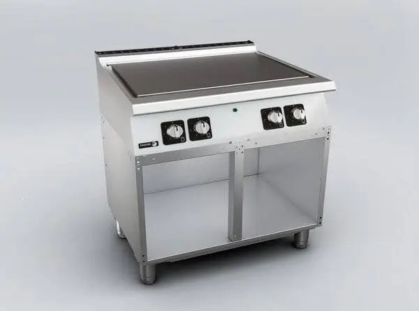 minif703cbd0-9764-444a-ad6f-4da802f74dbe