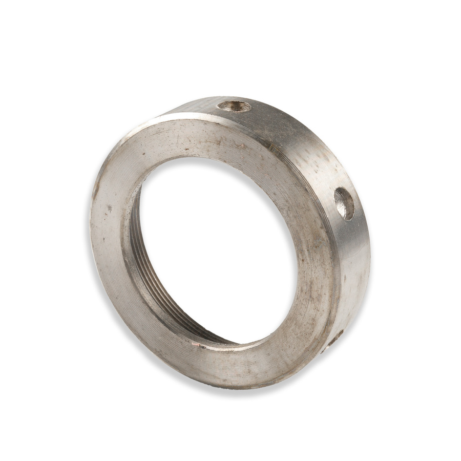 mini0740ef05-af79-4fd4-85aa-4cbf8a732388