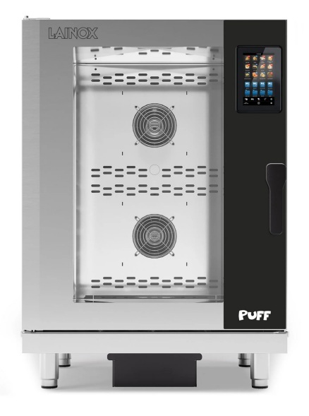 miniefabab3e-22f6-4092-96f8-b2db882b88ee