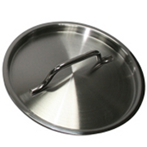 bd966040-ee42-4c26-937f-45ea6980ba6b