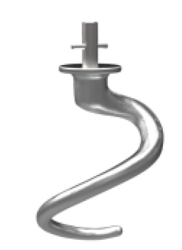 926216e1-a207-464b-a8ae-7459116f6f24