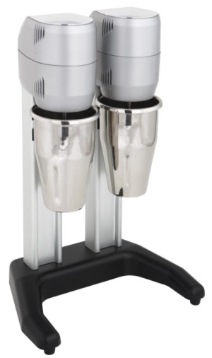 3c204ddc-2d72-4c16-a23d-f1abe4520216