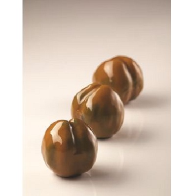 0f44f912-b490-4112-a7dc-58c66673d084