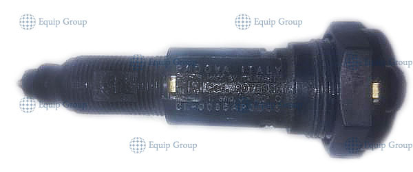 minie125d2bb-6d4c-45d5-a671-b834554f659d minie125d2bb-6d4c-45d5-a671-b834554f659d