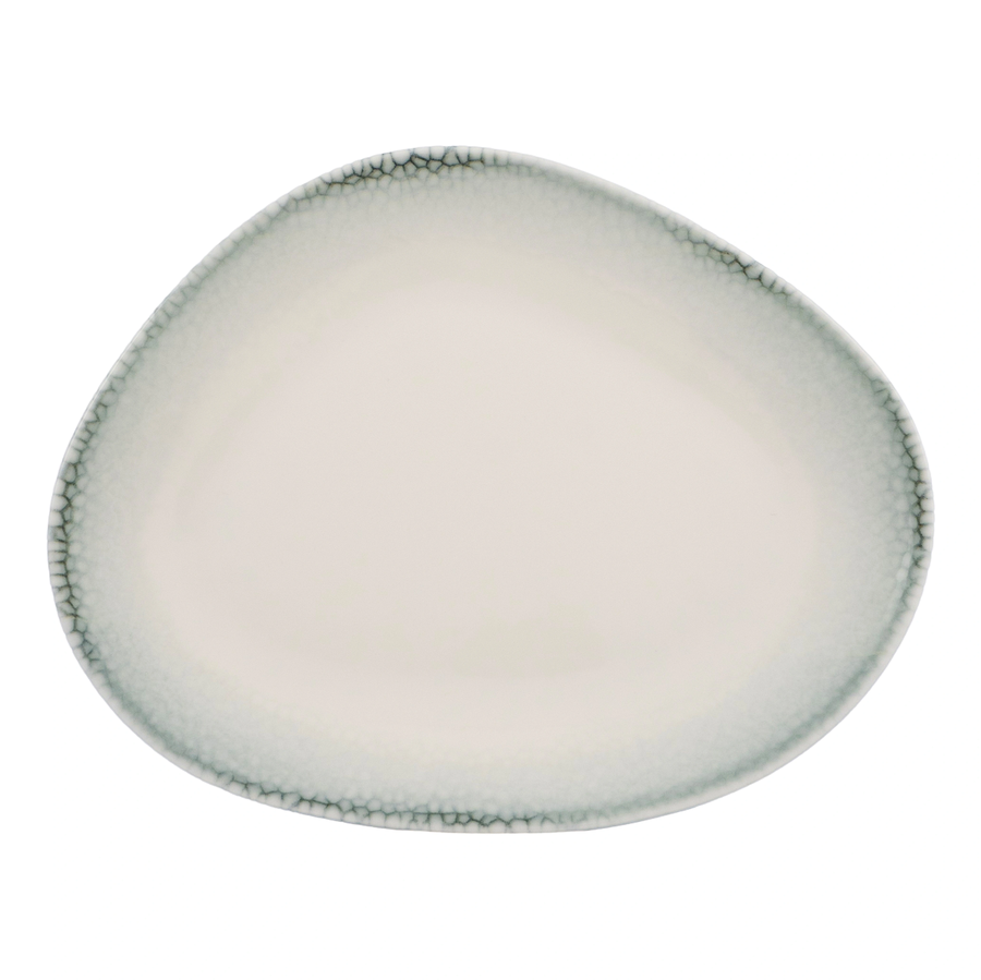 miniafc9aba4-4d4b-4f6c-85f2-af04c1235363