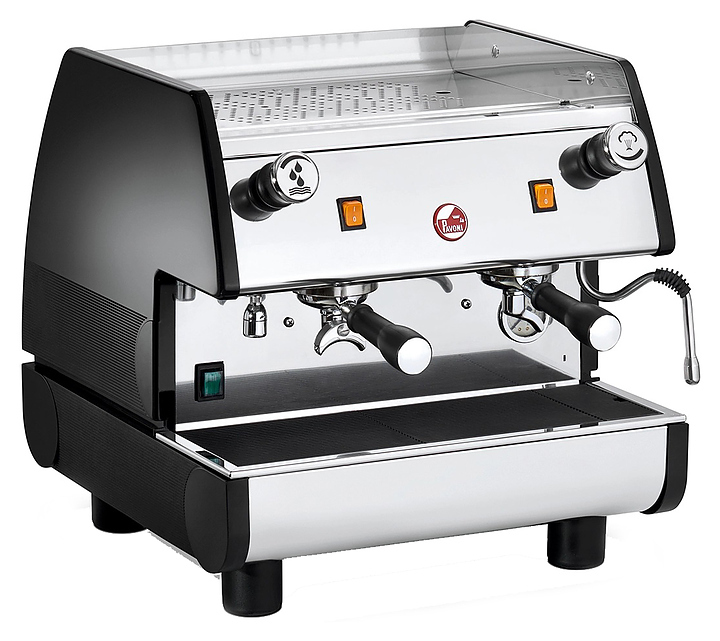 miniadcc105a-ff52-480d-95c9-639fe4eb9a09