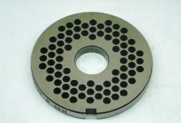 93e72770-c766-4630-9e6b-66f9625b361a