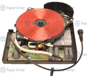 minid8c1d1e9-882b-4d62-9b10-ac0c321436c9