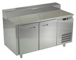 mini51da675d-bb82-4f06-8348-e23d31dc2333