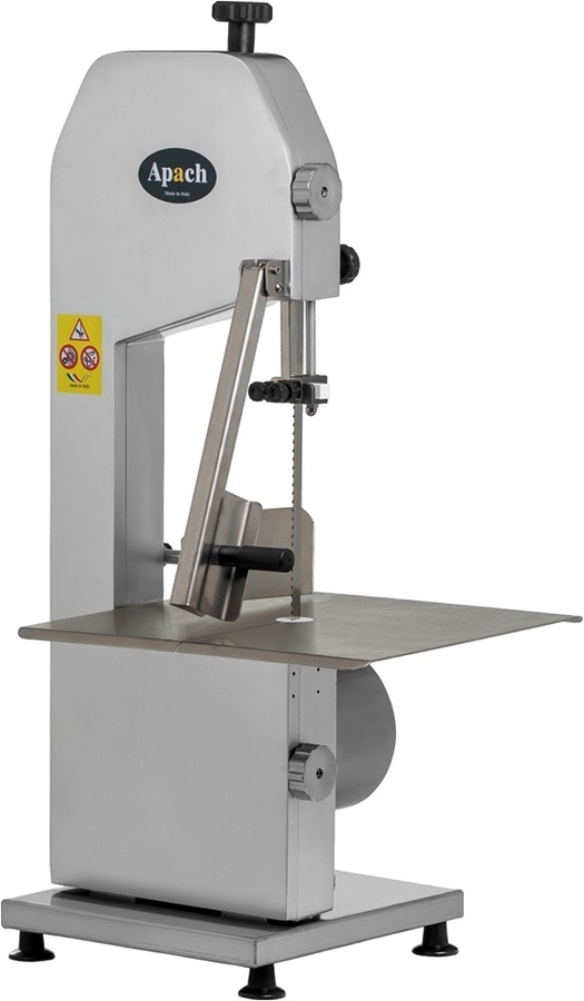 miniaf331cac-93b4-425f-b035-a5566caa4ce9