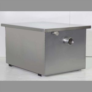 minie1749b8c-460f-4692-9407-35276e085c71