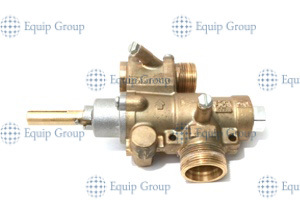 mini8b4e8b8f-8a38-4b51-8c63-a9b6dbeef32b mini8b4e8b8f-8a38-4b51-8c63-a9b6dbeef32b