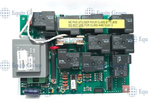 mini60c098e3-8888-48a4-af0a-2e640b946985