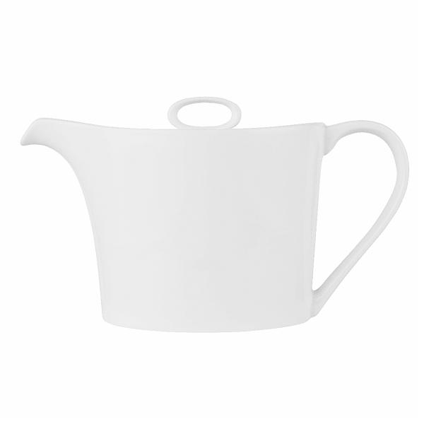 699b530b-8cfc-4c9c-abe4-14f690d061bc