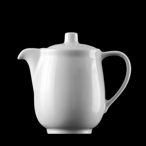 23420d40-6d2f-4347-b055-333da203823e