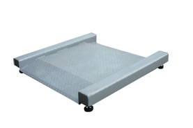 4c40237e-9a5e-4eb0-8e93-f189b2da1a9c