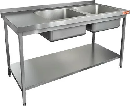 minifea4487c-b67c-465c-977a-11eb3b4f02d6