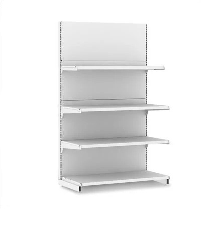 mini490705fd-91e5-4fe8-8c2f-0a5d2874577f