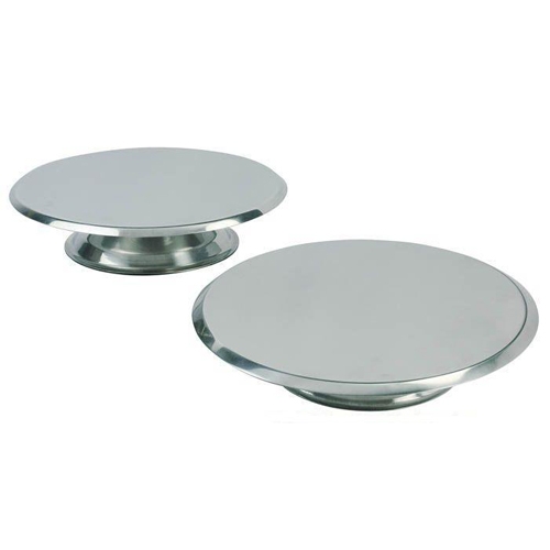 1b9236bd-53b6-490e-a668-4709ed19fb49